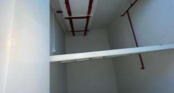 Commercial Office Space 230 Sq.Ft. For Rent In Grant Road East Mumbai 6166454