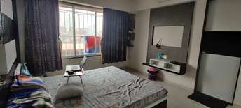 3 BHK Apartment For Resale in Om Dronagiri CHS Borivali East Mumbai 6166582