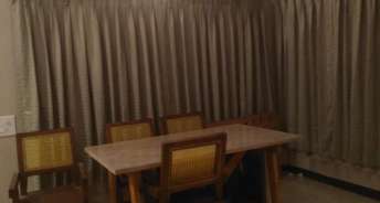 3 BHK Apartment For Rent in Dharampeth Nagpur 6166597