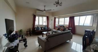 2 BHK Apartment For Rent in Heera Panna Apartment Tardeo Mumbai 6166614