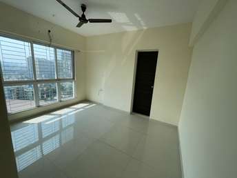 3 BHK Apartment For Resale in Sanskruti Splendour Dahisar East Mumbai 6166609