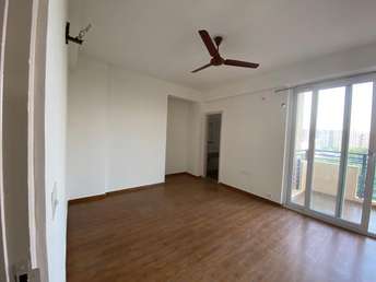3 BHK Apartment For Rent in Tulip Violet Sector 69 Gurgaon 6166615