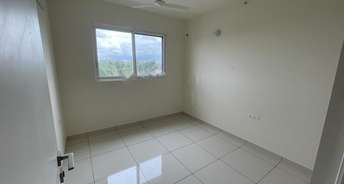 2 BHK Apartment For Rent in Godrej 24 Sarjapur Sarjapur Road Bangalore 6166588