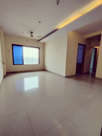 2 BHK Apartment For Rent in Mira Road East Mumbai 6166623