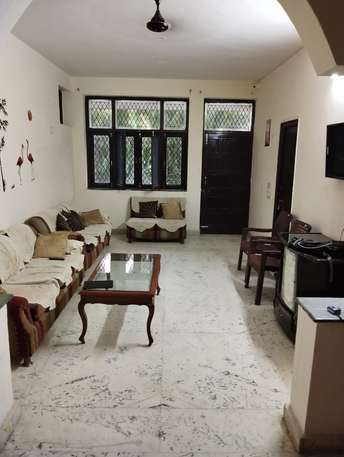 3 BHK Independent House For Rent in Sector 23 Gurgaon 6166631