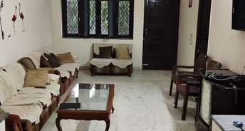 3 BHK Independent House For Rent in Sector 23 Gurgaon 6166631