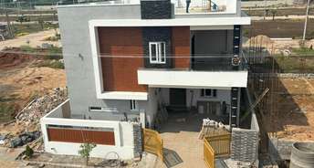 4 BHK Villa For Resale in Gosala Vijayawada 6166616