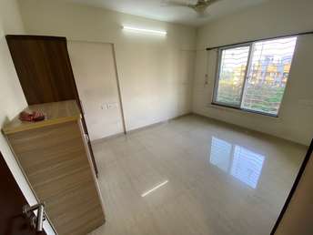 3 BHK Apartment For Resale in NL Aryavarta Dahisar East Mumbai 6166642