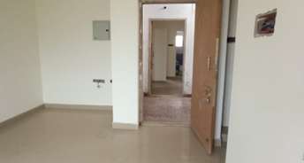 3 BHK Apartment For Resale in Urapakkam Chennai 6166640