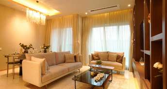 3 BHK Apartment For Resale in Purva Clermont Chembur Mumbai 6166648
