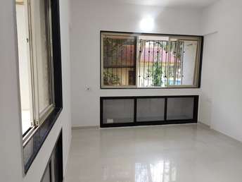 3 BHK Apartment For Resale in Sanskruti Splendour Dahisar East Mumbai 6166666