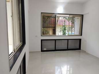 3 BHK Apartment For Resale in Sanskruti Splendour Dahisar East Mumbai  6166666