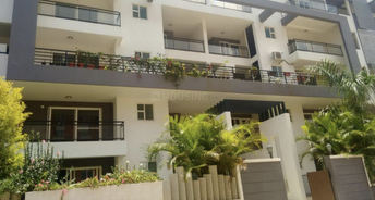 3.5 BHK Apartment For Resale in Donata Bliss Kasavanahalli Bangalore 6166655