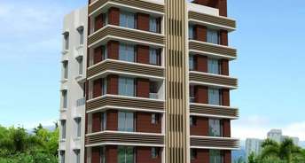 2 BHK Apartment For Resale in Wadgaon Sheri Pune 6166662