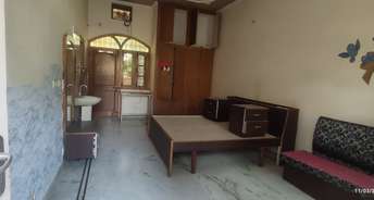 1 RK Villa For Rent in Balliwala Dehradun 6166674