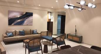 4 BHK Apartment For Resale in Bodakdev Ahmedabad 6166664