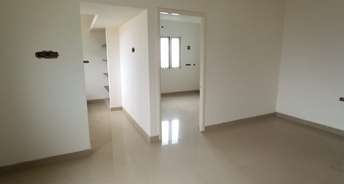 3 BHK Apartment For Resale in Urappakkam Apartment Urapakkam Chennai 6166663