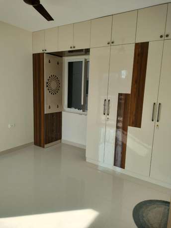 2 BHK Apartment For Rent in Hosa Road Bangalore 6166675