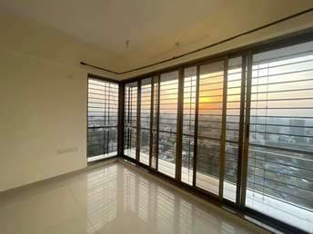 3 BHK Apartment For Resale in Girnar Tower Dahisar Dahisar East Mumbai 6166689