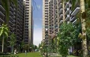 3 BHK Apartment For Rent in Gulshan Ikebana Sector 143 Noida 6166691