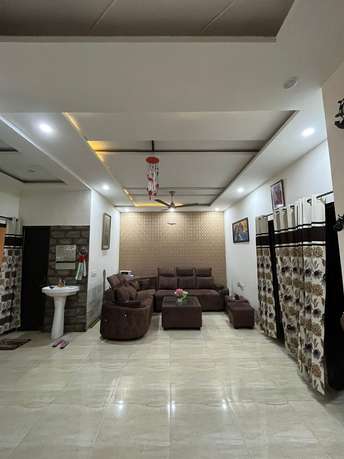 2 BHK Independent House For Rent in Kharar Mohali Road Kharar 6166696