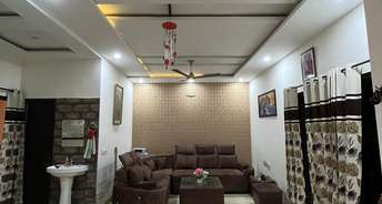 2 BHK Independent House For Rent in Kharar Mohali Road Kharar 6166696
