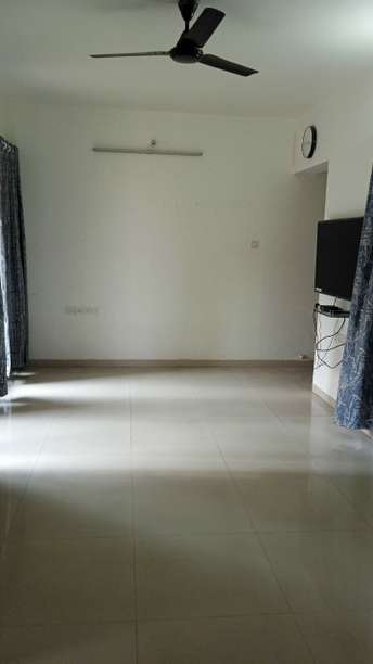 2 BHK Apartment For Rent in Kharadi Pune 6166741
