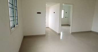 3 BHK Apartment For Resale in Urapakkam Chennai 6166711