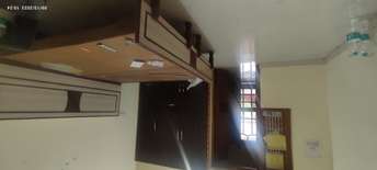 1 RK Villa For Rent in Vijay Park Dehradun 6166728