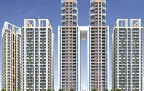 1 BHK Apartment For Resale in Runwal My Desire Dombivli East Thane 6166738