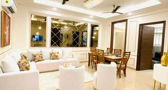3 BHK Builder Floor For Resale in Vipul World Floors Sector 48 Gurgaon 6166753