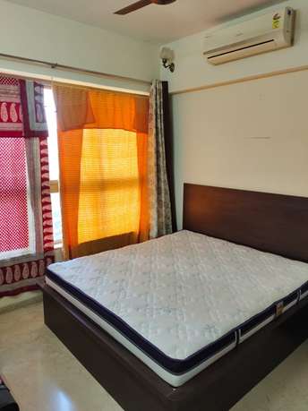 2 BHK Apartment For Rent in L&T Emerald Isle Powai Mumbai 6166755