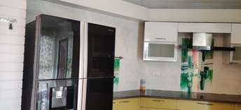 3 BHK Apartment For Rent in DLF Beverly Park I Sector 28 Gurgaon 6166742