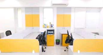 Commercial Office Space 2120 Sq.Ft. For Resale In Bandra West Mumbai 6166769