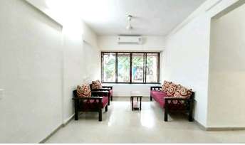 1 BHK Apartment For Resale in RNA Corp Regency Park Kandivali West Mumbai  6166771