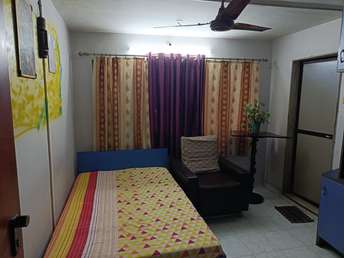 3 BHK Apartment For Rent in Marol Mumbai 6166785