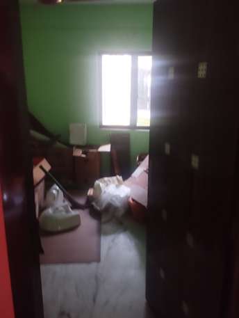 3 BHK Apartment For Resale in Shibpur Kolkata  6166827
