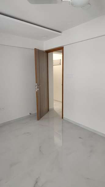 2 BHK Apartment For Rent in Ghatkopar East Mumbai 6166842