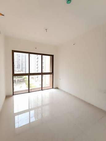 1 BHK Apartment For Rent in Runwal My City Dombivli East Thane 6166839