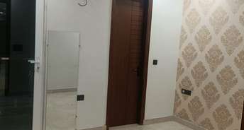 2 BHK Builder Floor For Rent in Subhash Nagar Delhi 6166867
