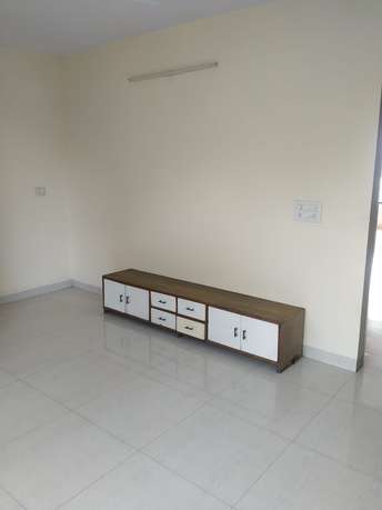 3 BHK Builder Floor For Rent in Sector 47 Gurgaon 6166868