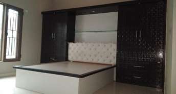 4 BHK Apartment For Rent in Electronic City Bangalore 6166863