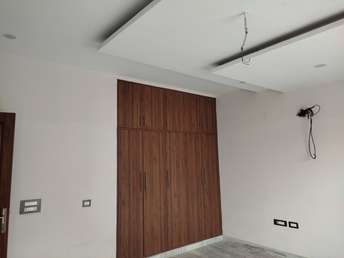3 BHK Builder Floor For Resale in Vipul World Floors Sector 48 Gurgaon 6166887