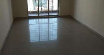 1 BHK Apartment For Rent in Ulwe Sector 17 Navi Mumbai 6166905