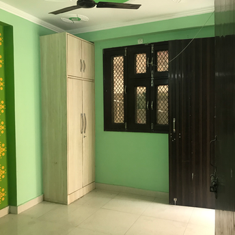 2 BHK Builder Floor For Rent in Dwarka Delhi 6166950