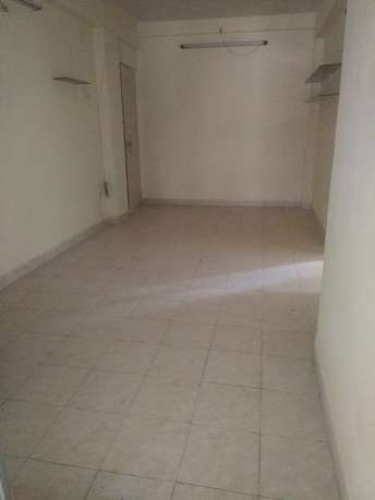 1 BHK Apartment For Rent in Guru Atman Ulwe Navi Mumbai 6166963