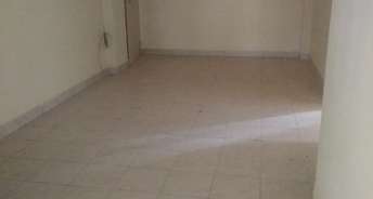1 BHK Apartment For Rent in Guru Atman Ulwe Navi Mumbai 6166963