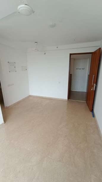 Studio Apartment For Rent in Hiranandani Solitaire Studio Apartment Ghodbunder Road Thane 6166959