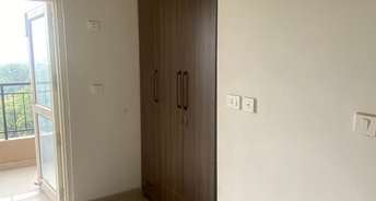4 BHK Apartment For Rent in Ramprastha Awho Sector 95 Gurgaon 6166974