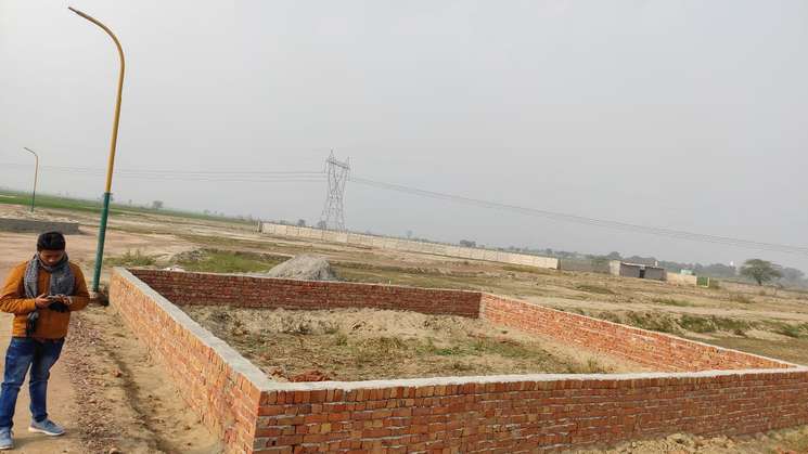 Hamidpur